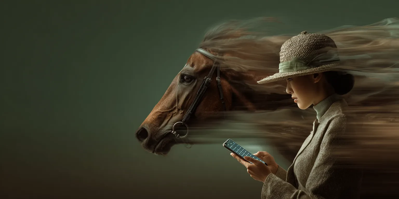 Khám Phá Thế Giới Của 009bet: Dự Đoán Và Kết Quả Xổ Số Đáng Tin Cậy