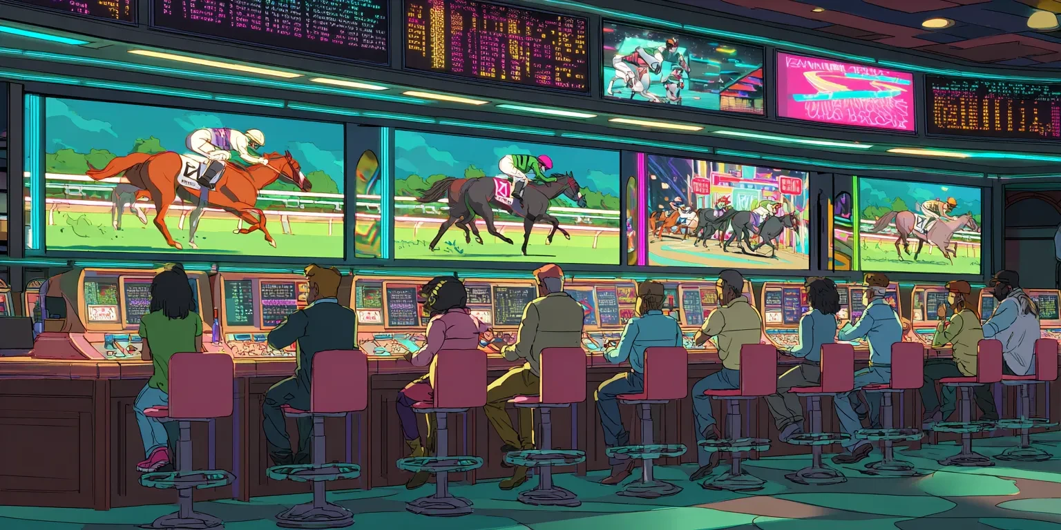 Khám Phá Jili Casino: Trải Nghiệm Game Đỉnh Cao Tại Việt Nam