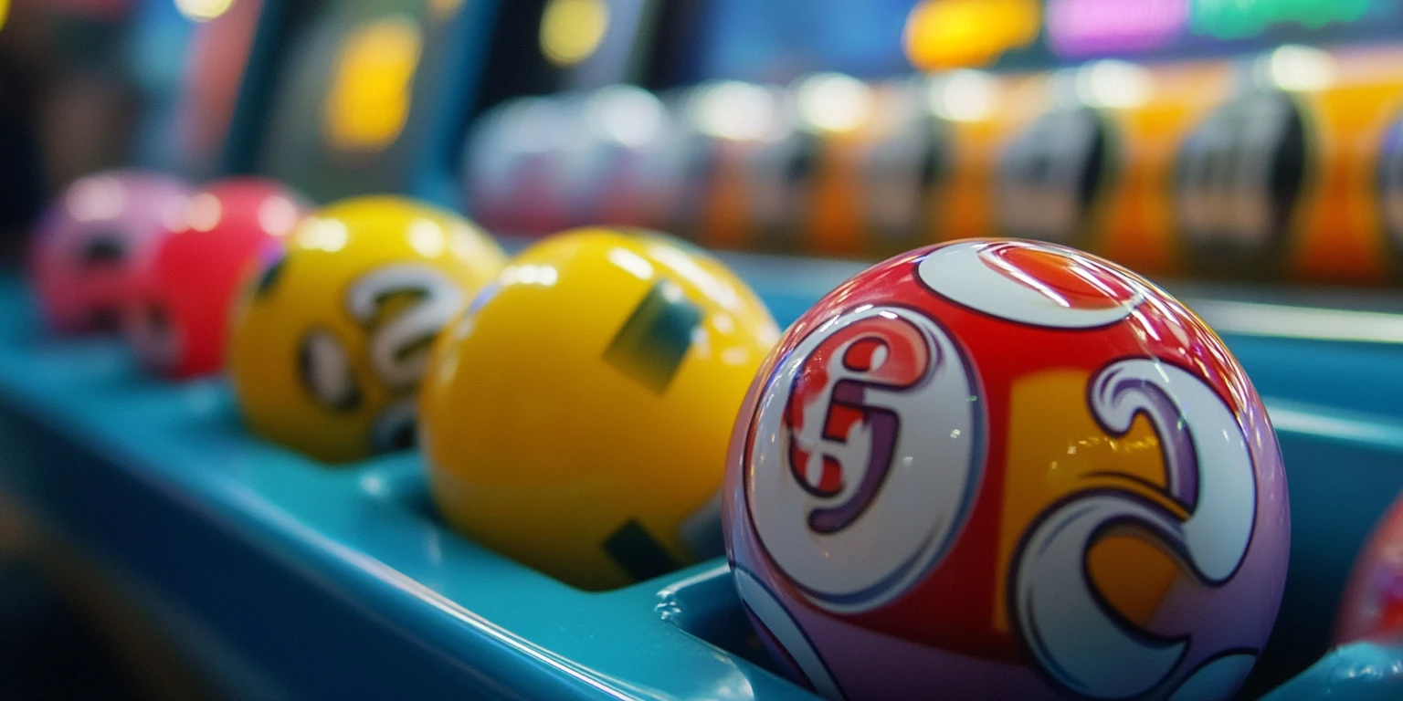 Khám Phá Thế Giới Của 009bet và Những Thông Tin Hữu Ích Về Xổ Số Miền Bắc