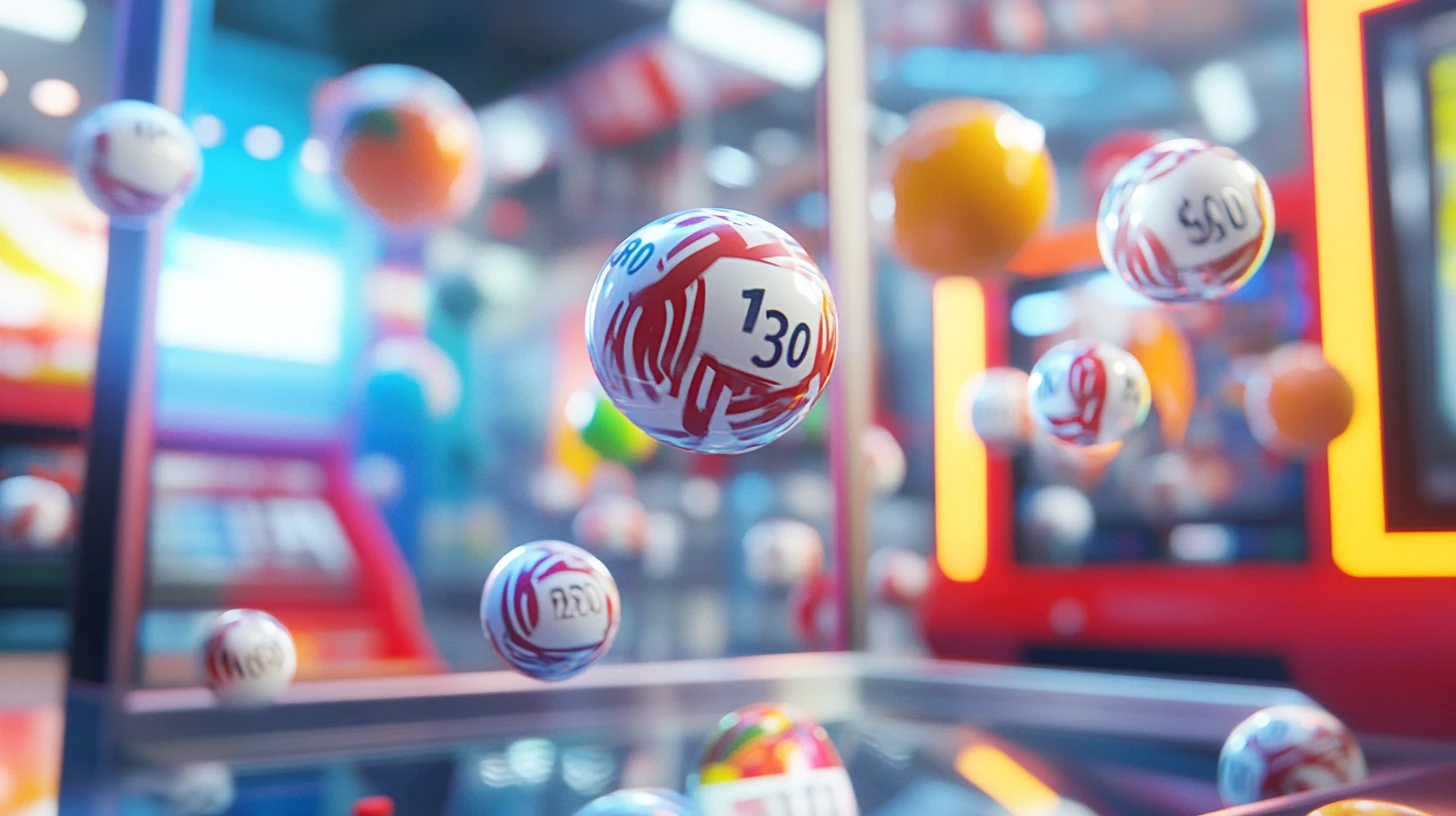 Khám Phá Thế Giới Của HP88 Casino: Cơ Hội Và Tiềm Năng