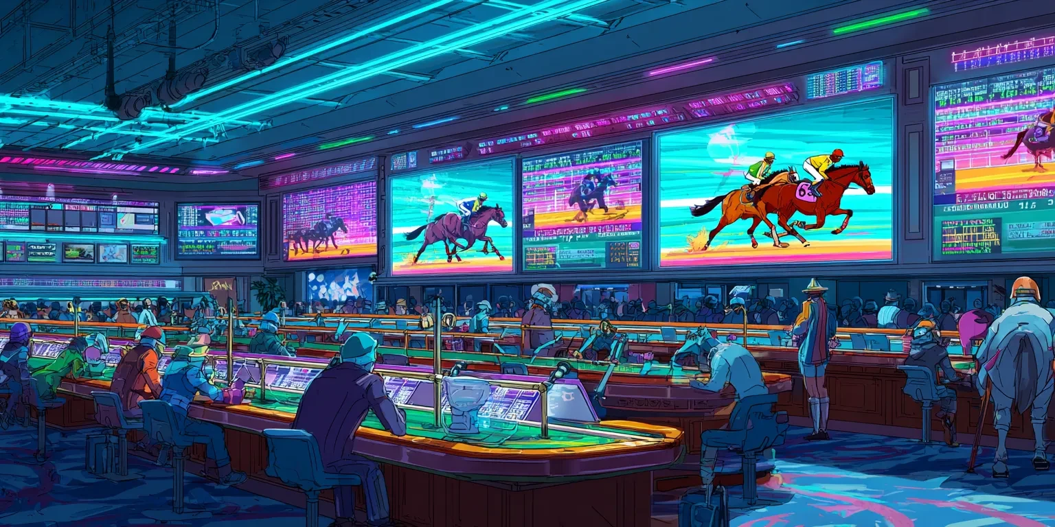 Khám Phá Thế Giới Giải Trí Với JILI Đánh Cá Vui Vẻ và Những Thông Tin Quan Trọng