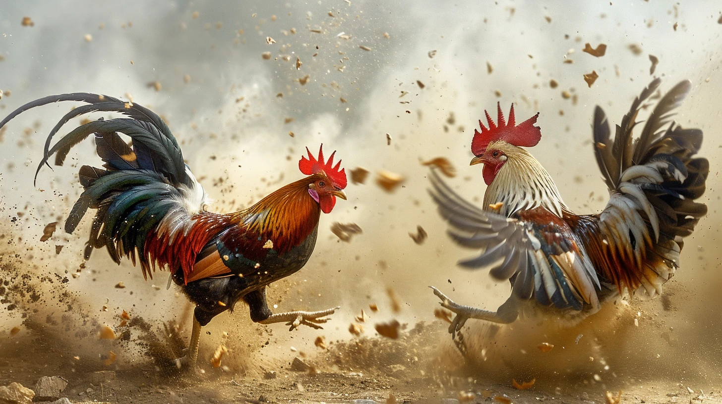 Khám Phá Thế Giới Giải Trí Tại 009bet