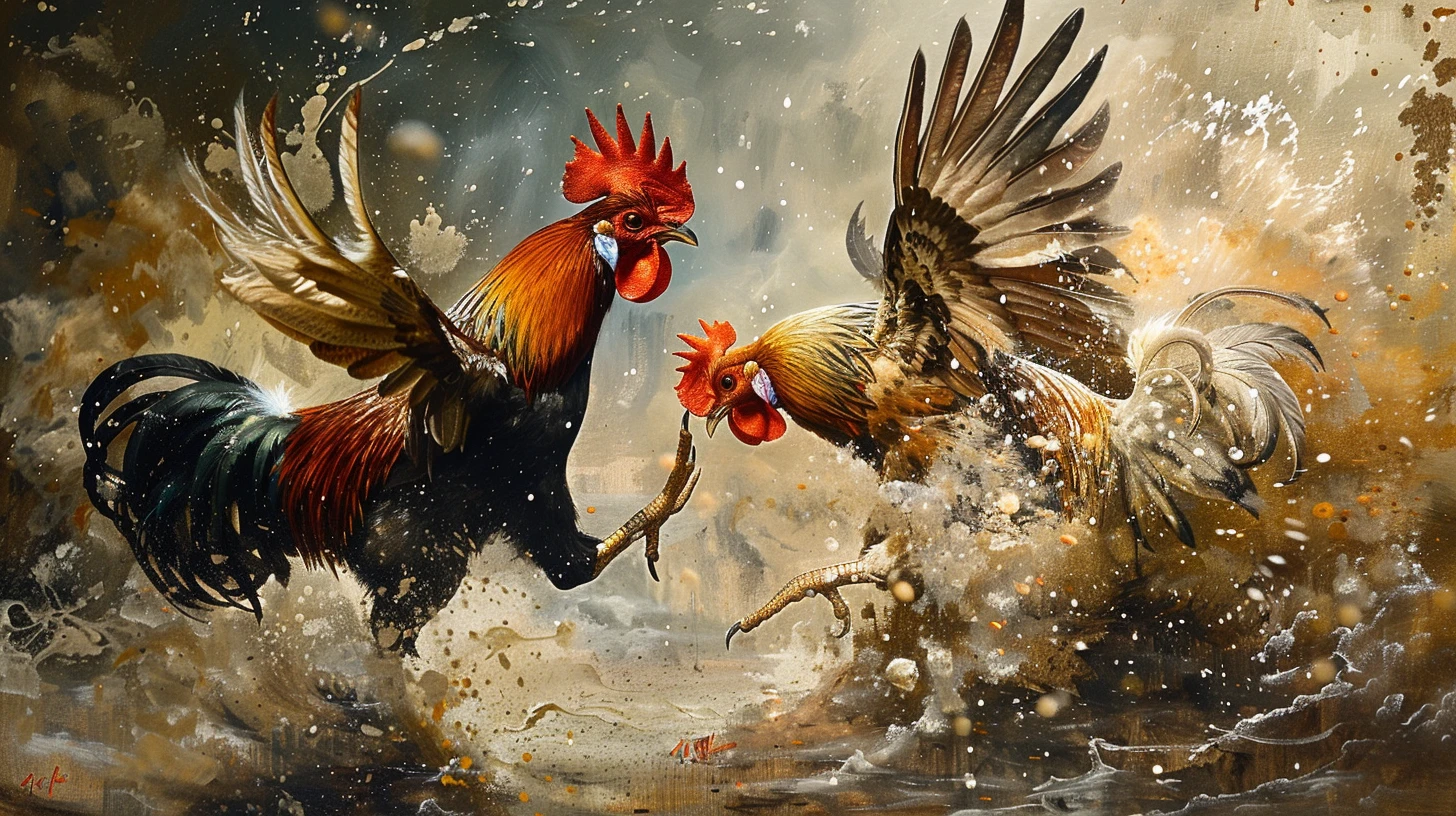 Khám Phá AE388: Ứng Dụng Xổ Số Miền Bắc Hàng Đầu