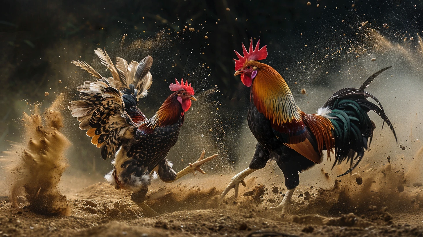 Khám Phá AE388: Ứng Dụng Xổ Số Miền Bắc Hàng Đầu