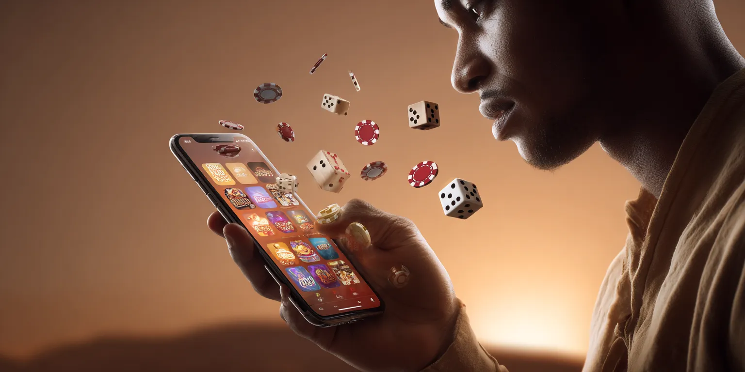 Khám Phá Xổ Số Miền Nam: Những Thông Tin Quan Trọng Về RR8822 và JILI Đoạt Bảo Truyền Kỳ