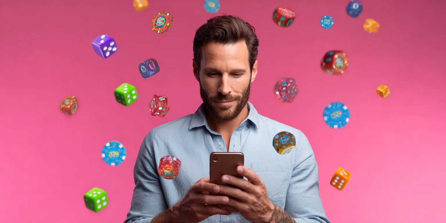 Khám Phá 009bet: Giải Đáp Những Thắc Mắc Về Xổ Số Miền Bắc và Miền Trung