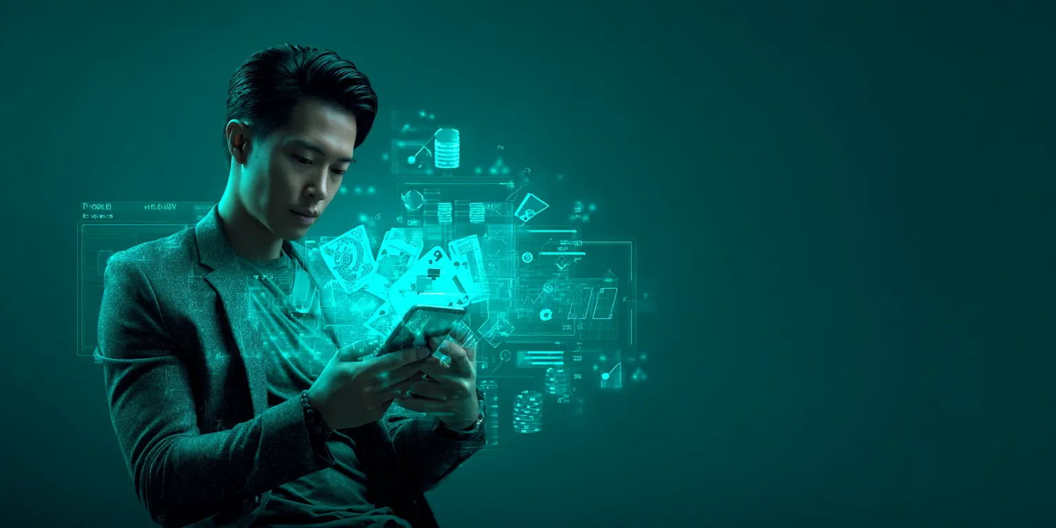 Khám Phá 009bet: Giải Đáp Những Thắc Mắc Về Xổ Số Miền Bắc và Miền Trung