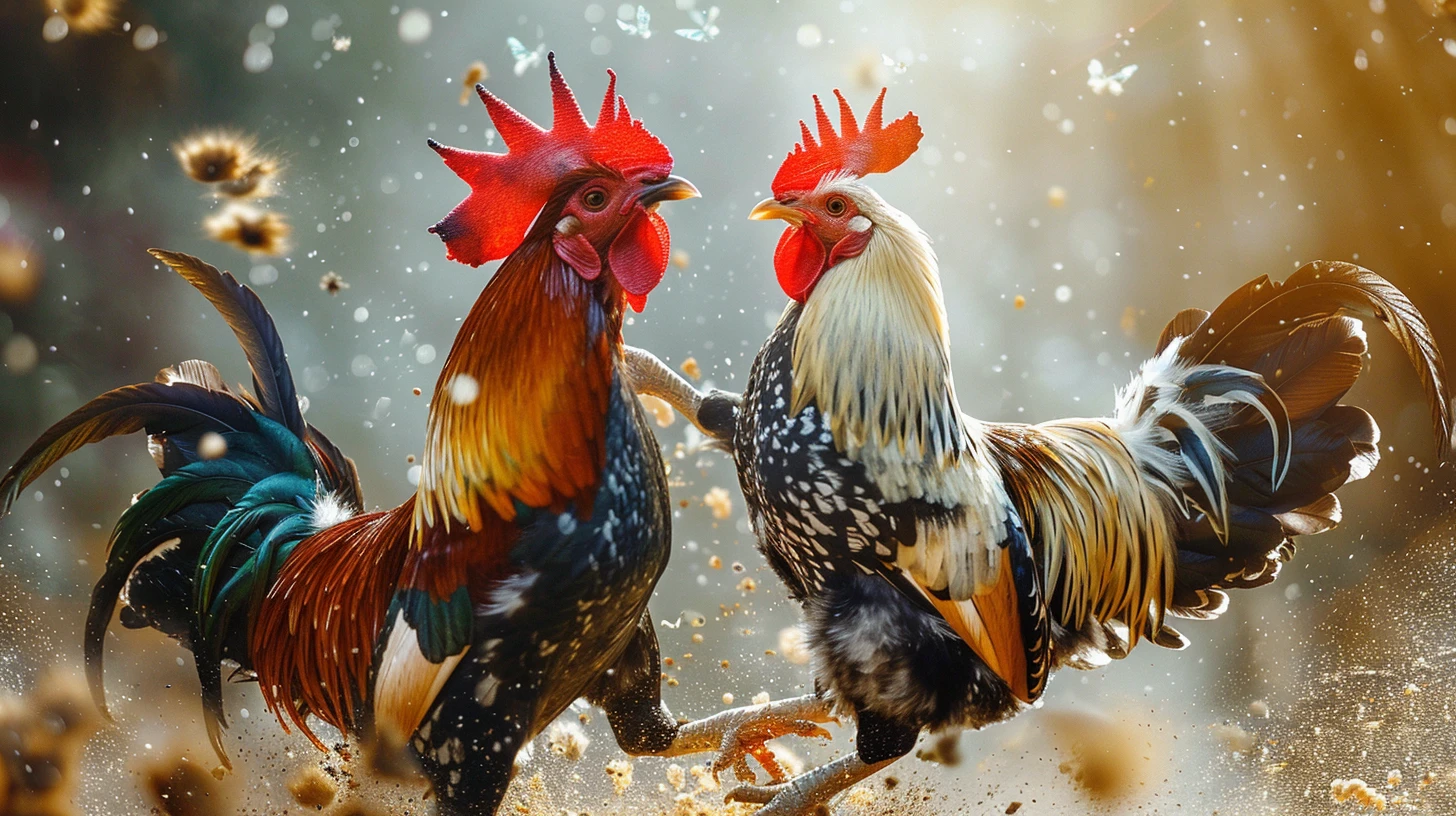 Khám Phá tg88: Nền Tảng Xổ Số Hàng Đầu Tại Việt Nam