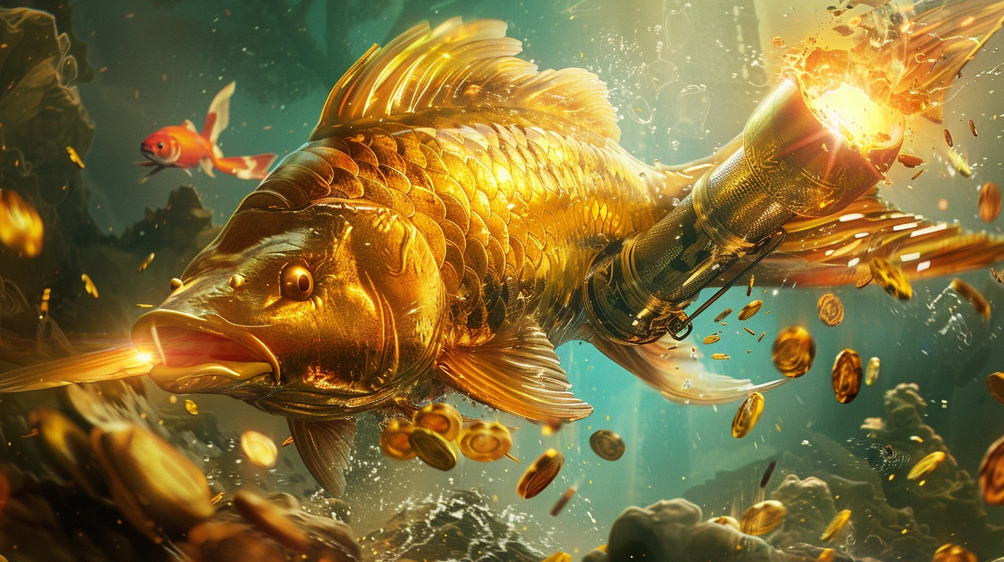 Khám Phá Thế Giới của RR88: Đăng Nhập, Xổ Số Tây Ninh và Những Giấc Mơ Đánh Con Gì