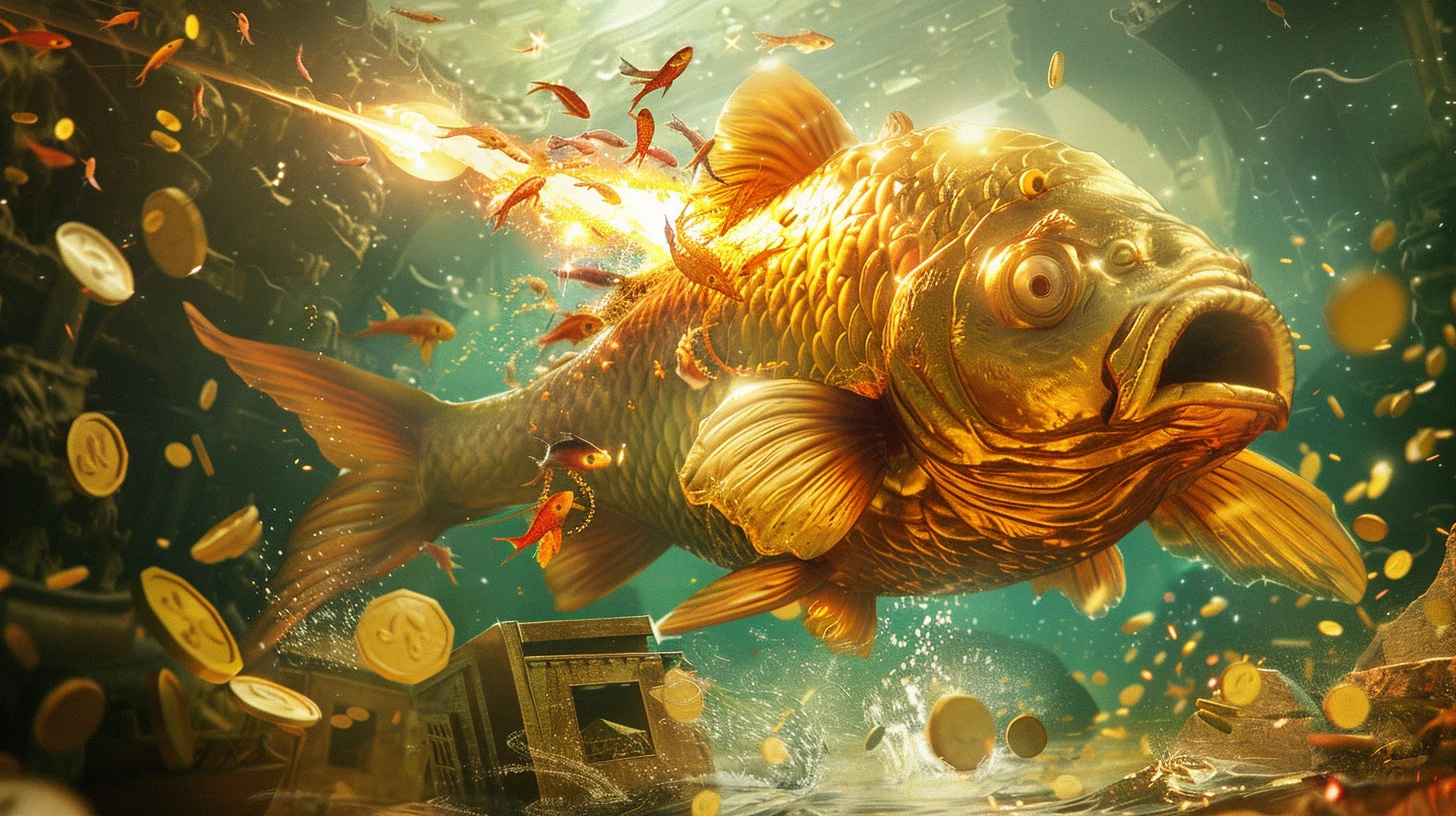 Khám Phá Thế Giới của RR88: Đăng Nhập, Xổ Số Tây Ninh và Những Giấc Mơ Đánh Con Gì