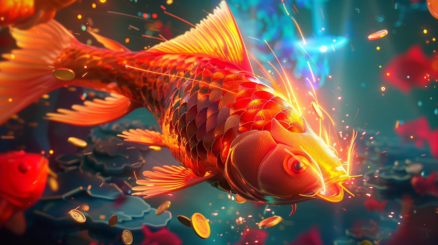 Khám Phá Thế Giới của RR88: Đăng Nhập, Xổ Số Tây Ninh và Những Giấc Mơ Đánh Con Gì